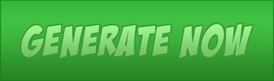 Generate New Idea